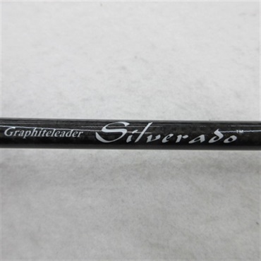 ２３シルベラード２３ＧＳＩＬＳ－７４２ＬＭＬ－ＨＳ